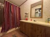 649 Flora Natchez Road - Photo 27