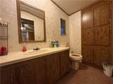 649 Flora Natchez Road - Photo 28