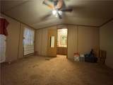 649 Flora Natchez Road - Photo 29
