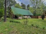 649 Flora Natchez Road - Photo 3