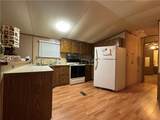 649 Flora Natchez Road - Photo 31