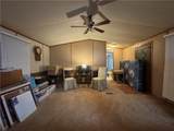 649 Flora Natchez Road - Photo 32