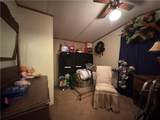 649 Flora Natchez Road - Photo 33