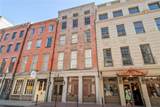 220 Decatur Street - Photo 1