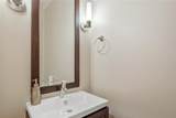 220 Decatur Street - Photo 10