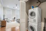 220 Decatur Street - Photo 11