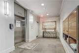 220 Decatur Street - Photo 12