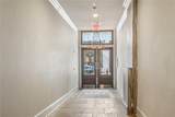 220 Decatur Street - Photo 13