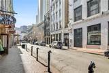 220 Decatur Street - Photo 14