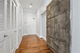 220 Decatur Street - Photo 2