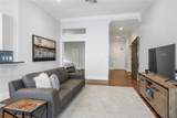 220 Decatur Street - Photo 4