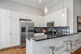 220 Decatur Street - Photo 5