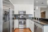 220 Decatur Street - Photo 6