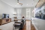 220 Decatur Street - Photo 7