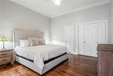 220 Decatur Street - Photo 8