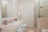 220 Decatur Street - Photo 9