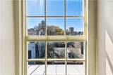 831 Saint Louis Street - Photo 11