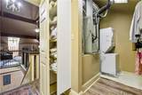 831 Saint Louis Street - Photo 12