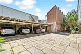 831 Saint Louis Street - Photo 3