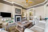 831 Saint Louis Street - Photo 4