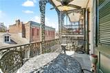 831 Saint Louis Street - Photo 7