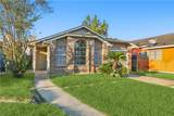 3604 Vespasian Boulevard - Photo 1