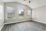 3604 Vespasian Boulevard - Photo 10