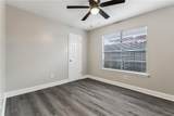 3604 Vespasian Boulevard - Photo 11