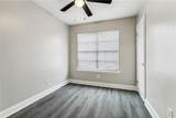 3604 Vespasian Boulevard - Photo 12