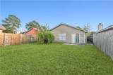 3604 Vespasian Boulevard - Photo 13