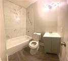 3604 Vespasian Boulevard - Photo 14