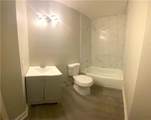 3604 Vespasian Boulevard - Photo 15