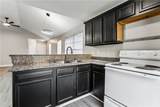 3604 Vespasian Boulevard - Photo 3