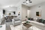 3604 Vespasian Boulevard - Photo 5