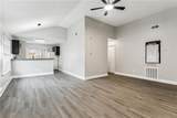 3604 Vespasian Boulevard - Photo 6