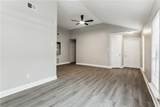 3604 Vespasian Boulevard - Photo 7