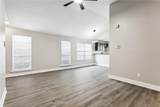 3604 Vespasian Boulevard - Photo 8