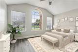 3604 Vespasian Boulevard - Photo 9