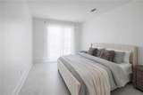 4522 Palmyra Street - Photo 24
