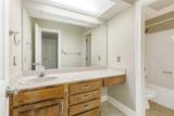 102 Windsor Drive - Photo 19