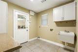 102 Windsor Drive - Photo 23
