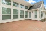 102 Windsor Drive - Photo 24