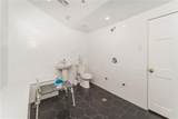 3628 Tolmas Drive - Photo 13
