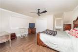 3628 Tolmas Drive - Photo 20