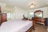 3628 Tolmas Drive - Photo 22