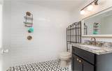 3628 Tolmas Drive - Photo 23