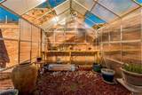 3628 Tolmas Drive - Photo 26