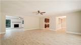 5920 Bentley Drive - Photo 10