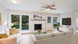 5920 Bentley Drive - Photo 11