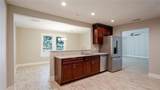 5920 Bentley Drive - Photo 14